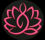 Hari Darshan Tribal Soul Om Shanti Masala R&auml;ucherst&auml;bchen