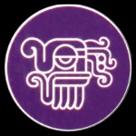 Hari Darshan Tribal Soul Sandalwood Masala R&auml;ucherst&auml;bchen