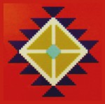 Hari Darshan Tribal Soul Sandalwood Masala R&auml;ucherst&auml;bchen