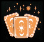 Hari Darshan Tribal Soul Taraot Reading Masala R&auml;ucherst&auml;bchen