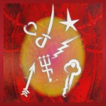 HEM Resin Cups 7 Powers R&auml;ucherkohlet&ouml;pfchen