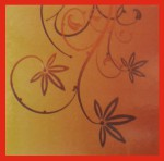 HEM Anubhuti Masala R&auml;ucherst&auml;bchen