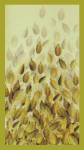 HEM Cardamom Räucherstäbchen