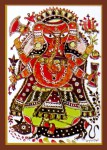 HEM Champa Masala Räucherstäbchen