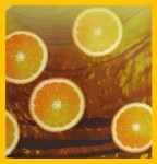 HEM Chocolate Orange R&auml;ucherst&auml;bchen