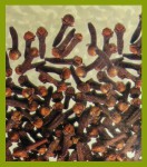 HEM Clove/Nelke R&auml;ucherst&auml;bchen