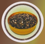 HEM Aroma Oil Mystic Pontifical