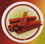 HEM Aroma Oil Mystic Cinnamon/Zimt