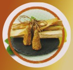 HEM Aroma Oil Mystic Palo Santo