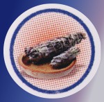 HEM Aroma Oil Mystic White Sage/Wei&szlig;er Salbei