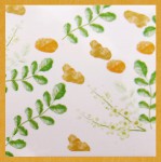 HEM Frankincense/Weihrauch Masala R&auml;ucherst&auml;bchen