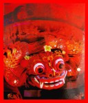 Go Away Evil R&auml;ucherst&auml;bchen