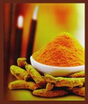 HEM Tumeric/Kurkuma R&auml;ucherst&auml;bchen