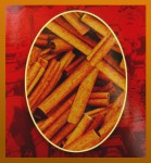 HEM Lanka Cinnamon Incense Sticks