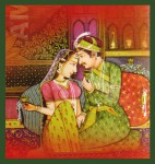 HEM Masala Amber/Bernstein R&auml;ucherst&auml;bchen