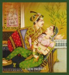 HEM Cinnamon/Zimt Masala R&auml;ucherst&auml;bchen