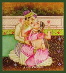 HEM Masala Frankincense/Weihrauch R&auml;ucherst&auml;bchen