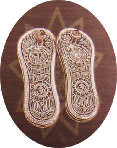 HEM Masala R&auml;ucherst&auml;bchen Natural Guru Darshan