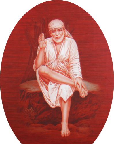 HEM Masala R&auml;ucherst&auml;bchen Natural HEM Flora