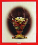 HEM Mukhalat Bakhoor R&auml;ucherst&auml;bchen