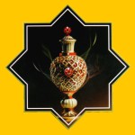 HEM Mukhalat Of Emarits