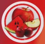 HEM Aroma Oil Mystic HEM Aroma Oil Mystic Red Fruits/rote Früchte HEM Aroma Oil Mystic HEM Aroma Oil Mystic Red Fruits/rote Früchte