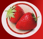 HEM Aroma Oil Mystic Strawberry