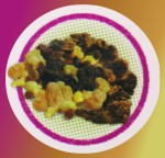 HEM Aroma Oil Mystic Frankincense Myrrh (Weihrauch)