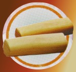 HEM Aroma Oil Mystic Sandal