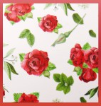 HEM rose Masala R&auml;ucherst&auml;bchen