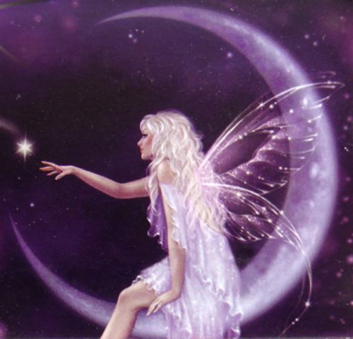 HEM Masala R&auml;ucherst&auml;bchen Spiritual Scents Angel Mist