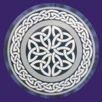 HEM Masala R&auml;ucherst&auml;bchen Spiritual Scents Celtic Way of Life