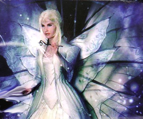 HEM Masala R&auml;ucherst&auml;bchen Spiritual Scents Mystical Nights