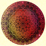 HEM Masala R&auml;ucherst&auml;bchen Spiritual Scents Mystical Nights