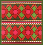 Sacred Elements Tantra XL Smudge Masala R&auml;ucherst&auml;bchen