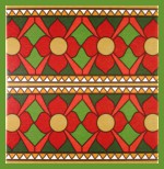 Sacred Elements White Oudh XL Smudge Masala R&auml;ucherst&auml;bchen