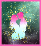 Himalaya Incense Kama Sutra Magical Series Masala R&auml;ucherst&auml;bchen