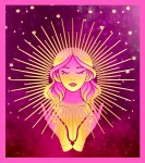 Himalaya Incense Reiki Energy Magical Series Masala R&auml;ucherst&auml;bchen