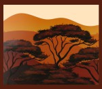 Himalaya Incense Palo Santo Wellness Series Masala R&auml;ucherst&auml;bchen