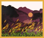 Himalaya Incense Vetiver Wellness Series Masala R&auml;ucherst&auml;bchen