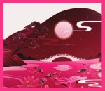 Himalaya Incense White Lotus Wellness Series Masala R&auml;ucherst&auml;bchen