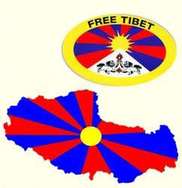 Tibetische Räucherstäbchen