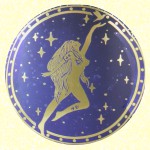 Carnatia Divine Goddess Natural R&auml;ucherst&auml;bchen