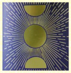 Carnatia Lunar Magic Natural R&auml;ucherst&auml;bchen