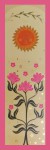 Carnatia Seek Your Truth Lotus Blossom Flora Natural Räucherstäbchen