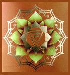 Song Of India Chakra Manipura Flora Räucherstäbchen