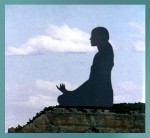 Flute Anti Stress R&auml;ucherst&auml;bchen