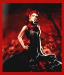 Flute Pomba Gira R&auml;ucherst&auml;bchen