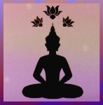 Nandita Buddhist Tantra Premium Masala R&auml;ucherst&auml;bchen