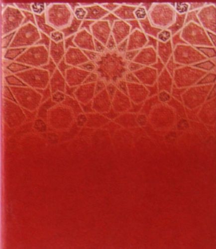 Nandita Chandan indisches Parf&uuml;m